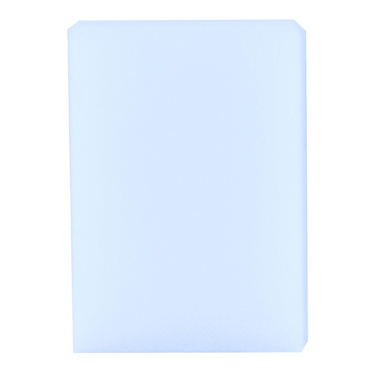 GOODYEAR SİHİRLİ TEMİZLİK SÜNGERİ - 4