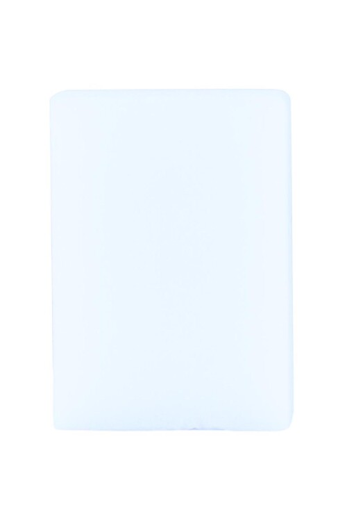 GOODYEAR SİHİRLİ TEMİZLİK SÜNGERİ - 5