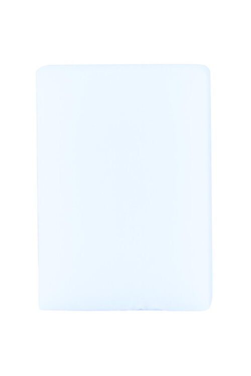 GOODYEAR SİHİRLİ TEMİZLİK SÜNGERİ - 5