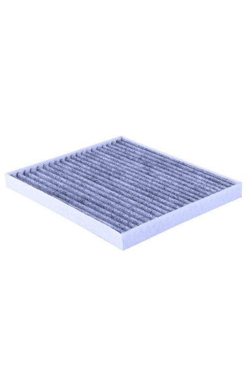 Goodyear Toyota Corolla Pollen Filter 1.4: 1.6: 1.4 D4D (2002-2006) OE: 08974-00850 - 3