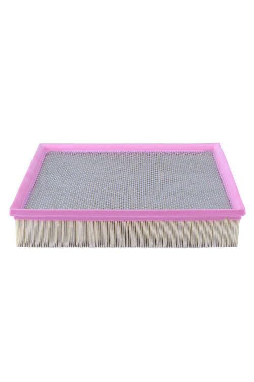 Goodyear Volkswagen Air Filter 2.0 TDi (2010-2022) OE: 2h0129620 - 4