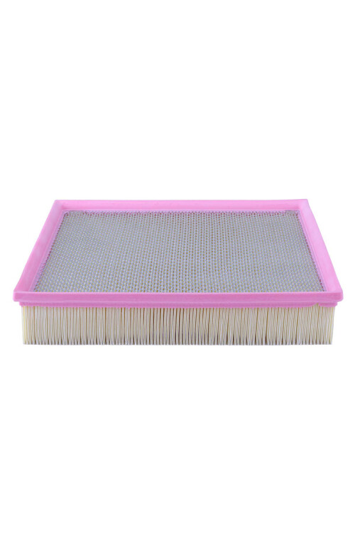 Goodyear Volkswagen Amarok Hava Filtresi 2,0 Tdi (2010-2022) Oe: 2H0129620 - 4