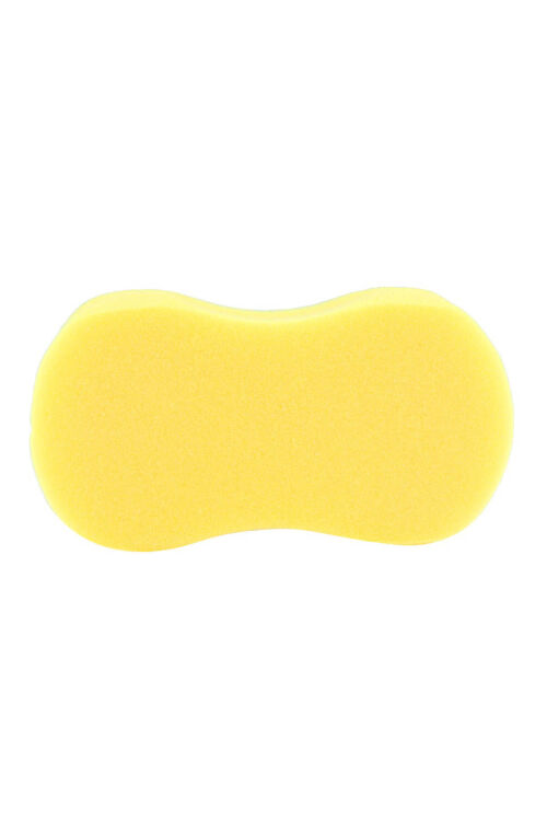 GOODYEAR YIKAMA OTO SÜNGERİ - 5