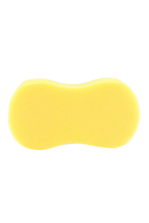 GOODYEAR YIKAMA OTO SÜNGERİ - 5