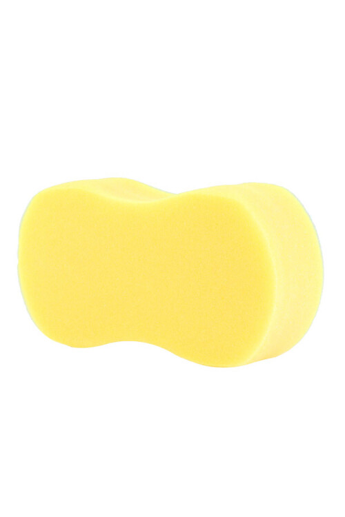 GOODYEAR YIKAMA OTO SÜNGERİ - 6