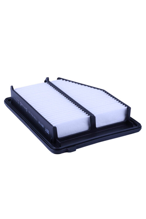 Honda CIVIC AIR FILTER COMPATIBLE OEM CODE BETWEEN 2012-2016: 17220-R1A-A01 - 3