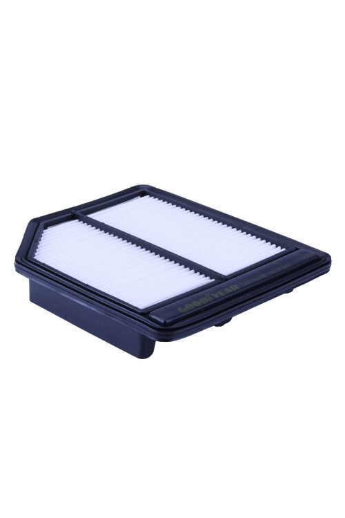 Honda CIVIC AIR FILTER compatible between 2006-2011 OEM Code: 17220-RNA-Y00 - 2