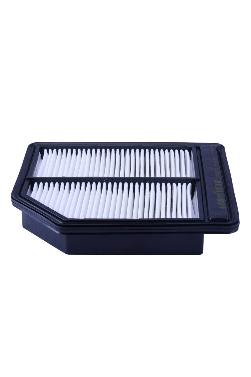 Honda CIVIC AIR FILTER compatible between 2006-2011 OEM Code: 17220-RNA-Y00 - 4