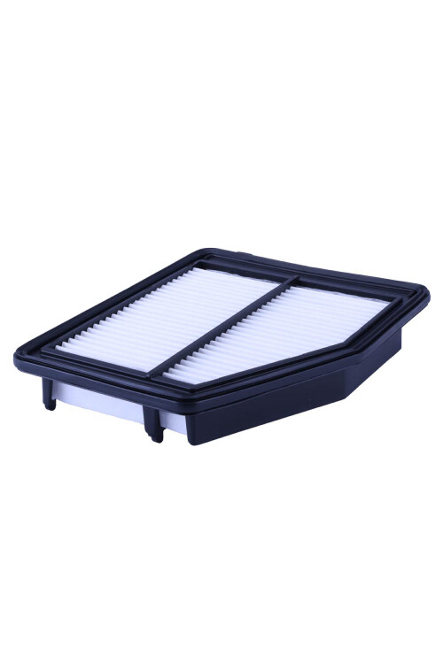 HONDA CIVIC HAVA FİLTRESİ 2012-2016 ARASI UYUMLU OEM KODU: 17220-R1A-A01 - 2