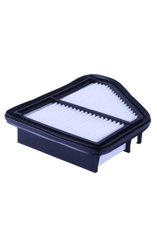 HONDA CIVIC (HB) HAVA FİLTRESİ 2009 VE 2011 YILLAR ARASI UYUMLU - 2