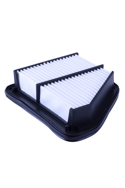 HONDA CIVIC (HB) HAVA FİLTRESİ 2009 VE 2011 YILLAR ARASI UYUMLU - 3