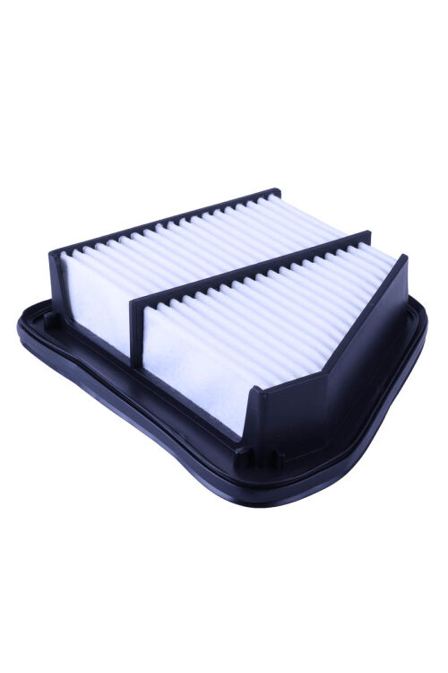 HONDA CIVIC (HB) HAVA FİLTRESİ 2009 VE 2011 YILLAR ARASI UYUMLU - 3