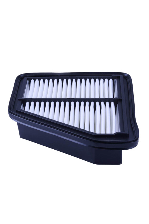 HONDA CIVIC (HB) HAVA FİLTRESİ 2009 VE 2011 YILLAR ARASI UYUMLU - 4