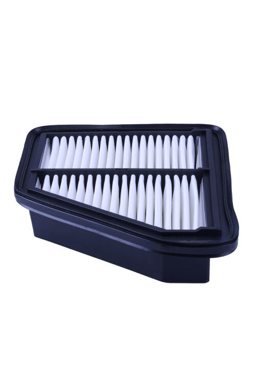 HONDA CIVIC (HB) HAVA FİLTRESİ 2009 VE 2011 YILLAR ARASI UYUMLU - 4