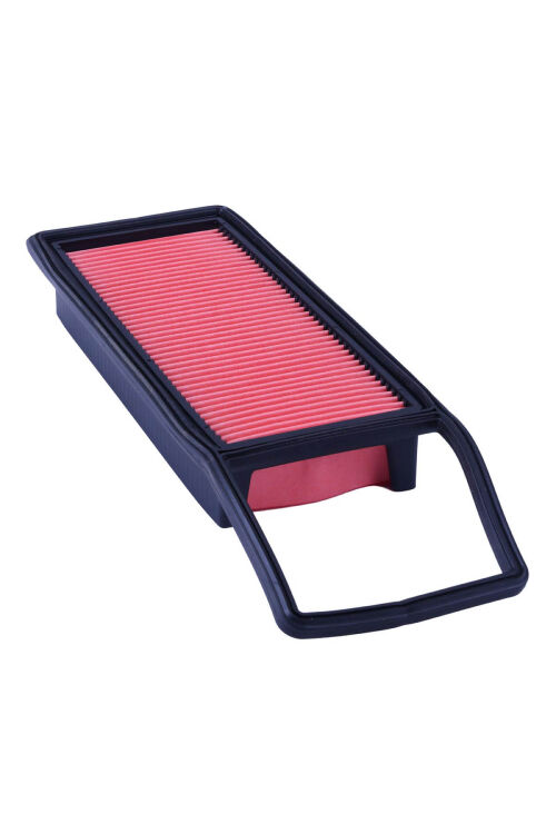 Honda jazz air filter compatible between 2002-2004 OEM code: 17220-PWC -000 - 2