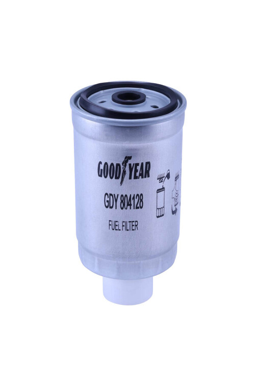 Hyundai i20 fuel filter compatible between 2020-2023 OEM code: 31922a9000 - 2