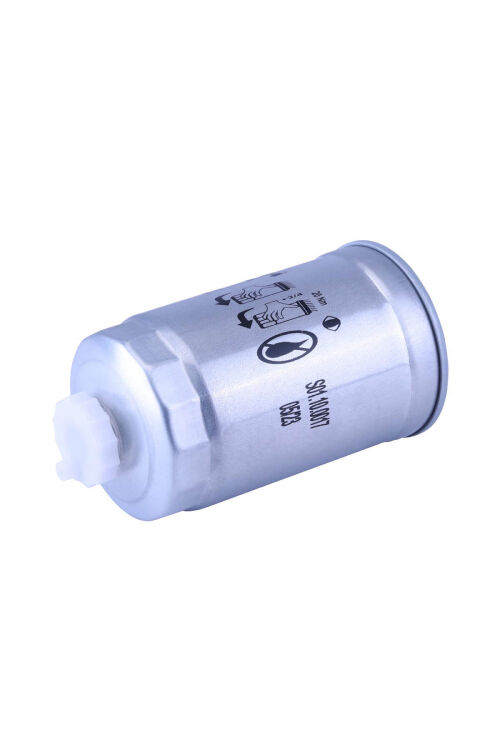 Hyundai i20 fuel filter compatible between 2020-2023 OEM code: 31922a9000 - 4
