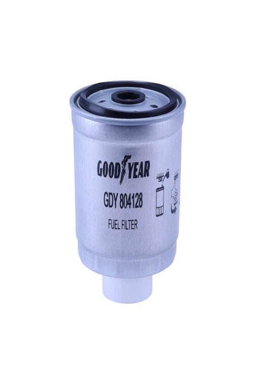 HYUNDAI CRET Fuel Filter compatible between 2020-2023 OEM code: 31922a9000 - 2