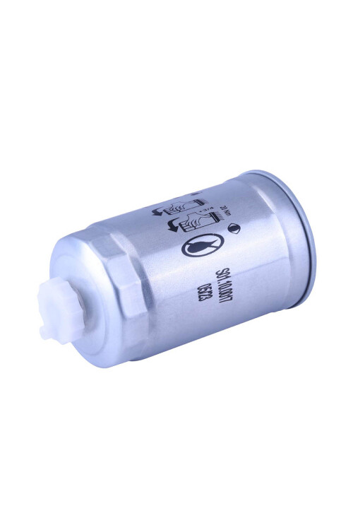 HYUNDAI CRET Fuel Filter compatible between 2020-2023 OEM code: 31922a9000 - 4