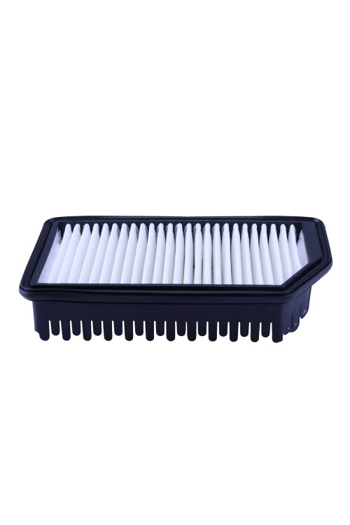 Goodyear Hyundaı Elantra Hava Filtresi 2012 Ve Sonrası Yıllar Arası Uyumlu Oemkodu:28113A5800 - 4