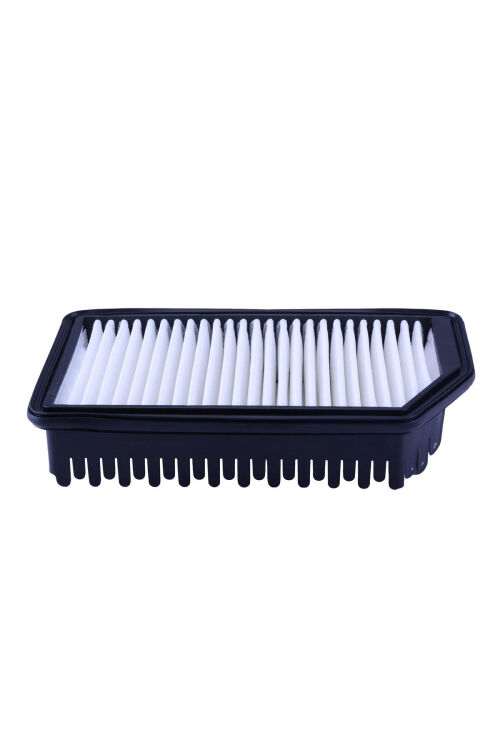 Goodyear Hyundaı Elantra Hava Filtresi 2012 Ve Sonrası Yıllar Arası Uyumlu Oemkodu:28113A5800 - 4