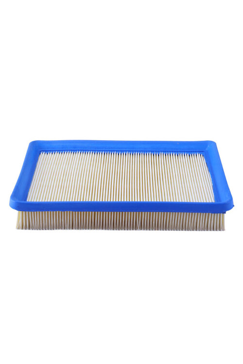 Hyundai Elam Air Filter compatible between 1996-2000: 2811323001 - 4