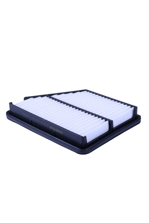 HYUNDAI MATRIX HAVA FILTRESI 2008 VE SONRASI YILLAR UYUMLU OemKodu:2811317500 - 3