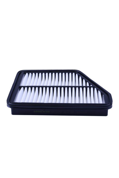 HYUNDAI MATRIX HAVA FILTRESI 2008 VE SONRASI YILLAR UYUMLU OemKodu:2811317500 - 4