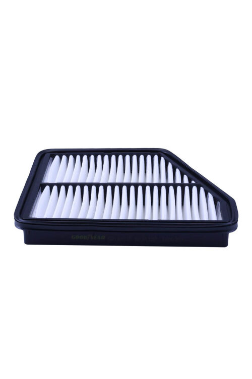 HYUNDAI MATRIX HAVA FILTRESI 2008 VE SONRASI YILLAR UYUMLU OemKodu:2811317500 - 4