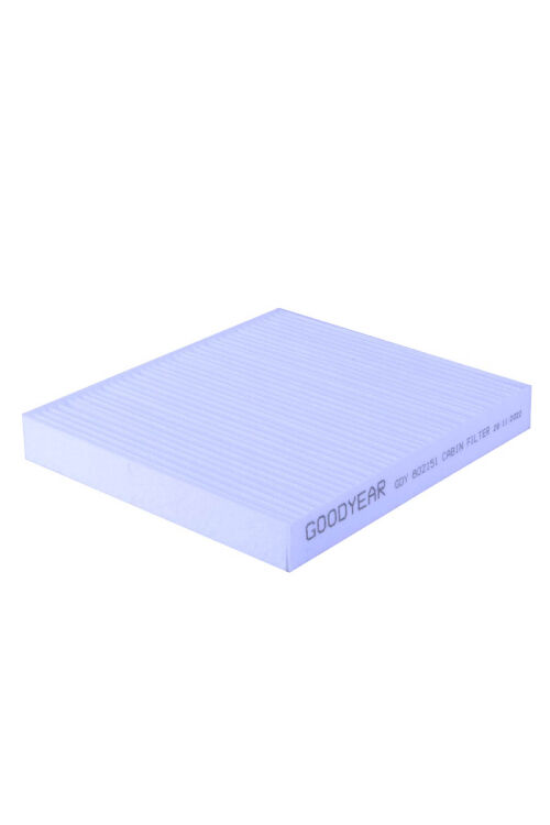 HyundaI Tucson Pollen Filter 2015-2022 Without Carbon-Free Oemodu: 97133J9000 - 1