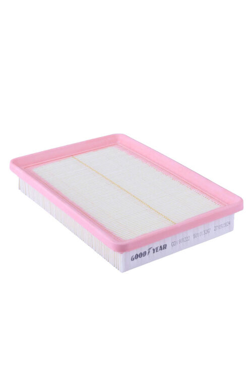 Goodyear Kıa Cerato Hava Fıltresı 2001 Ve 2007 Arası Yıllar Uyumlu Oemkodu:281132D000 - 2