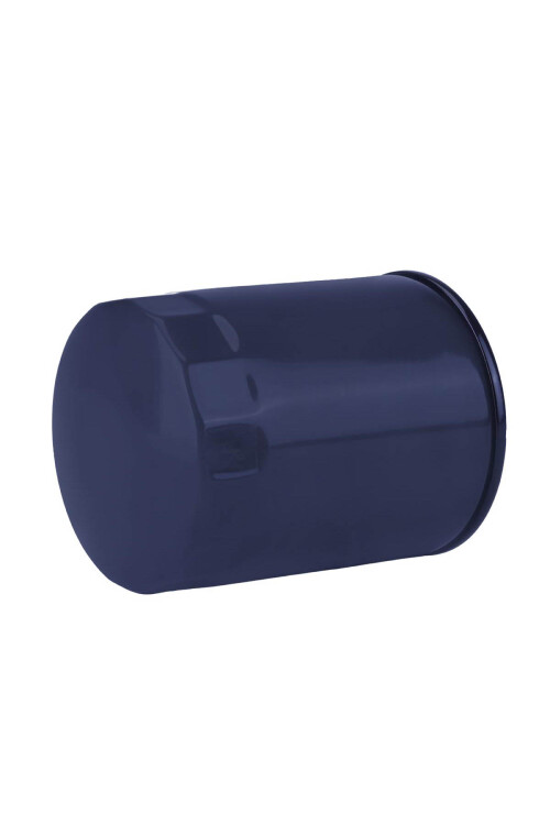 KIA Bongo Oil Filter compatible between 2002-2023 OEM code: 263104a000 - 5