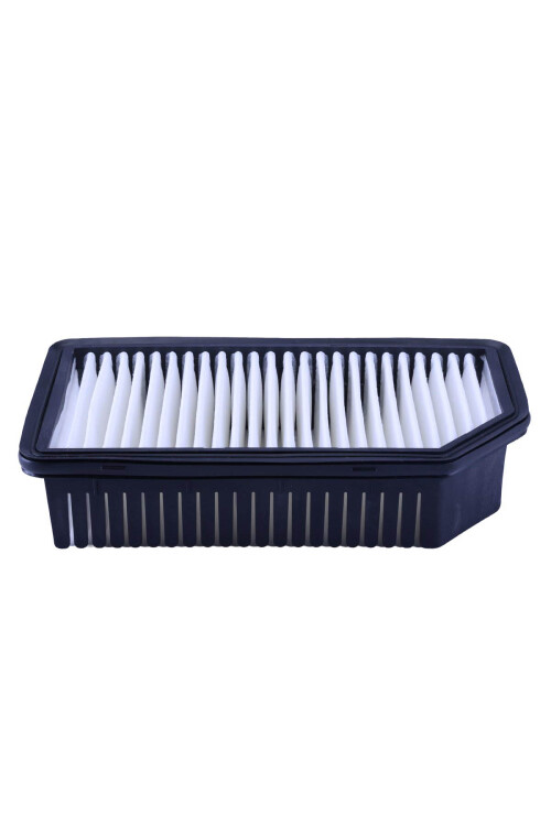 Goodyear Kıa Venga Hava Filtresi 2008 Ve 2014 Yıllar Arası Uyumlu Oemkodu:281131J000 - 4