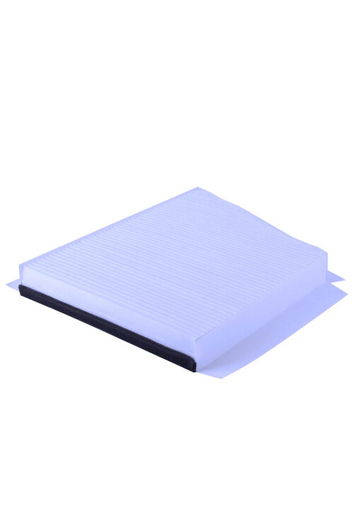 Mercedes 211 Pollen Filter compatible between 2003-2009 OEM Code: A2118300218 - 3