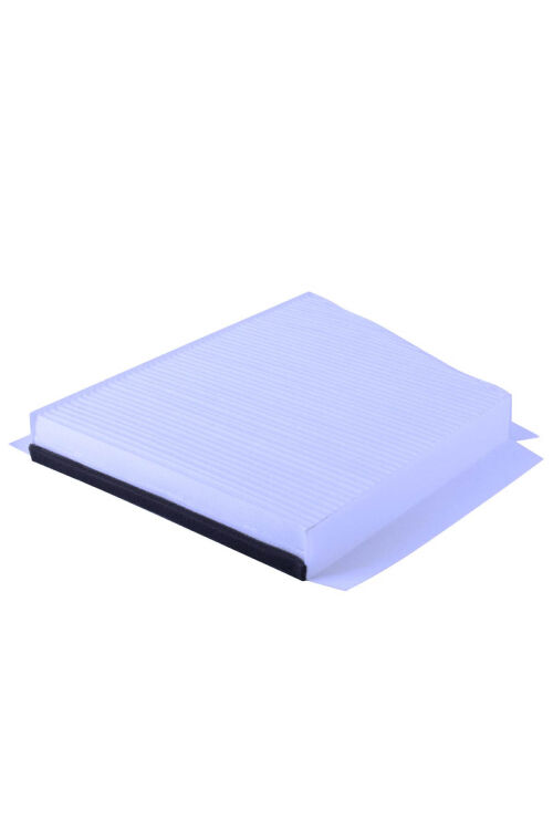 Mercedes 211 Pollen Filter compatible between 2003-2009 OEM Code: A2118300218 - 3