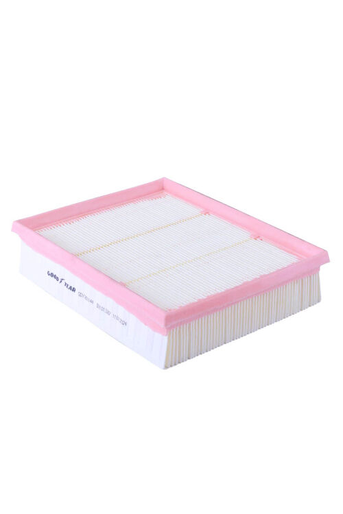 MERCEDES A SERISI HAVA FİLTRESİ 2004 VE 2012 YILLAR ARASI UYUMLU - 2