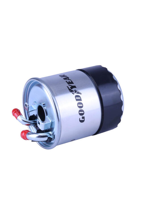 Mercedes B Series Fuel Filter compatible between 2005-2011 OEM Code: A64209201010101 - 2