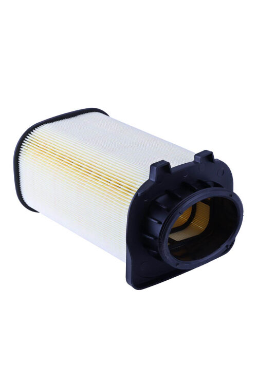 Mercedes C Series Air Filter compatible between 2009-2022: A2740940004 - 3