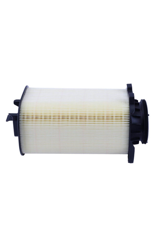Mercedes C Series Air Filter compatible between 2009-2022: A2740940004 - 4