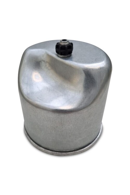 Mercedes CL5S Series Fuel Filter compatible between 2005-2010 OEM Code: A6460920501 - 4