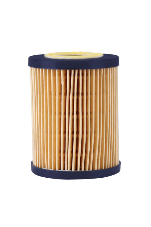 Mercedes E Series Oil Filter compatible between 2005-2016 OEM code: A6421800009 - 3