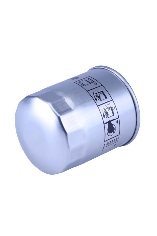 Mercedes E Series Fuel Filter Compatible OEM Code between 1983-1999: A6010901452 - 4