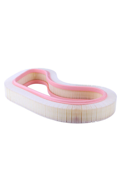 Mercedes W124 Air Filter compatible between 1983-1988 OEM code: A0020943104 - 2