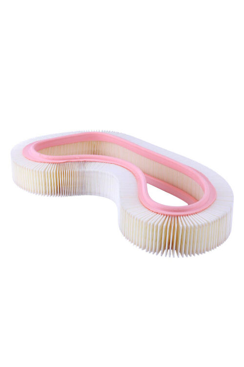 Mercedes W124 Air Filter compatible between 1983-1988 OEM code: A0020943104 - 3