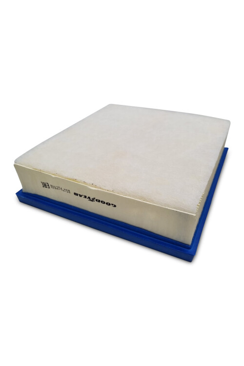 Goodyear Mercedes W124 Hava Filtresi 1983-1988 Arası Uyumlu Oem Kodu: A0020943104 - 2