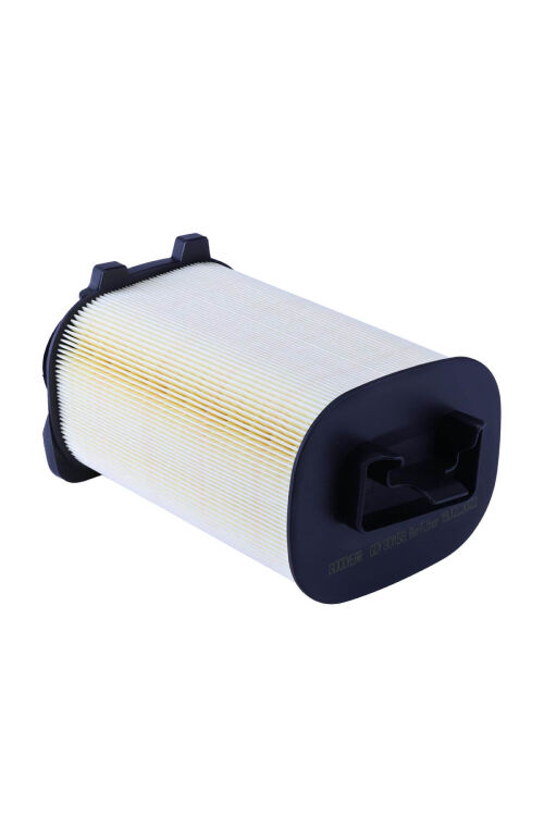 Mercedes W204 Air Filter Compatible OEM Code Between 2009 and Supreme Years: A2740940004 - 2