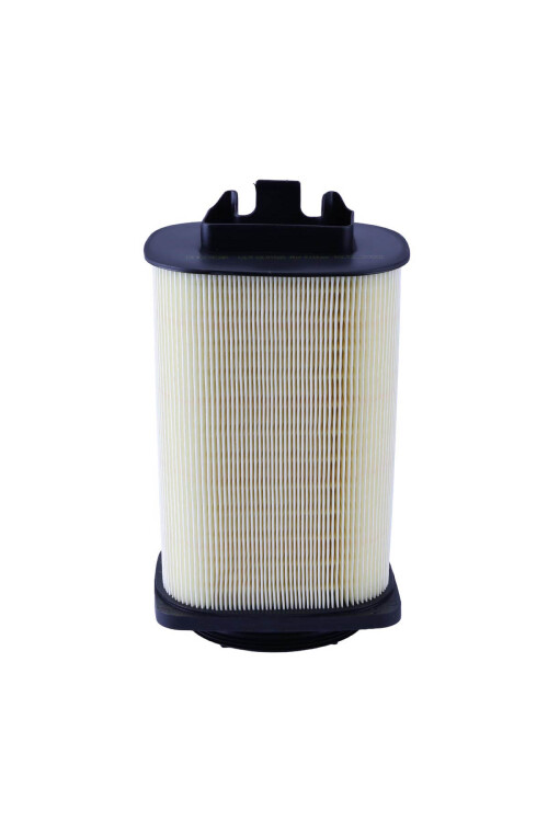 Mercedes W204 Air Filter Compatible OEM Code Between 2009 and Supreme Years: A2740940004 - 5