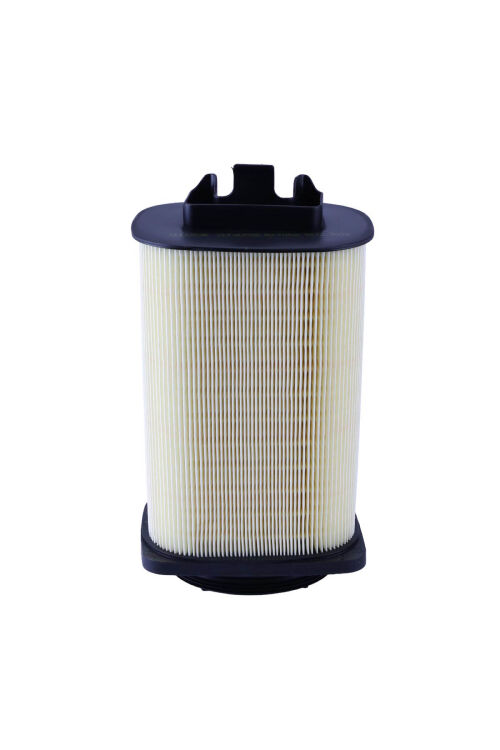 Mercedes W204 Air Filter Compatible OEM Code Between 2009 and Supreme Years: A2740940004 - 5