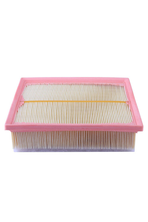MITSUBISHİ E Series 211 Air Filter 2015 and the upper years compatible OEM code: 1500a608 - 4