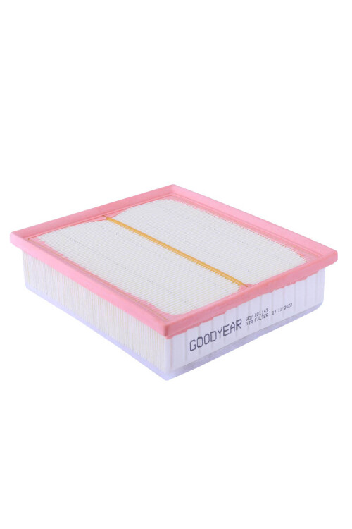 MITSUBISHI L200 Air Filter Compatible OEM Code between 2015-2022: 1500a608 - 2